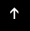 Click here to collapse the panel